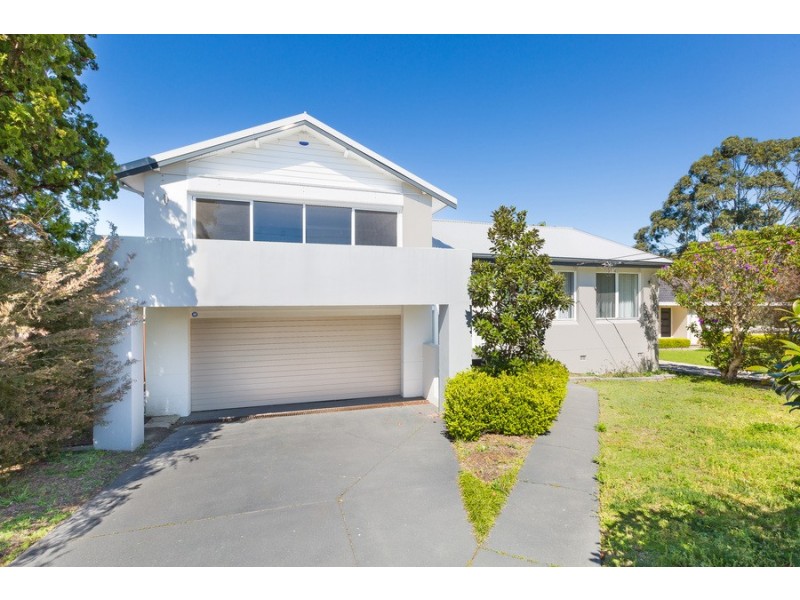 12 Fauna Place, Kirrawee NSW 2232