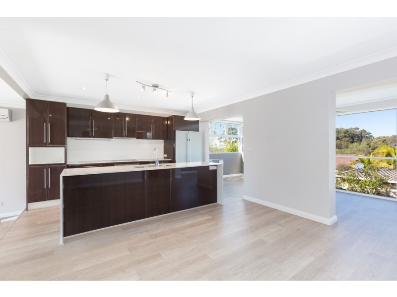 12 Fauna Place, Kirrawee NSW 2232