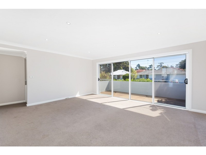 12 Fauna Place, Kirrawee NSW 2232