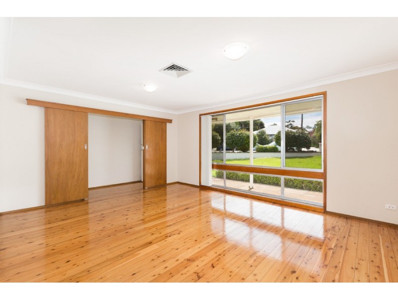 14 Fauna Place, Kirrawee NSW 2232