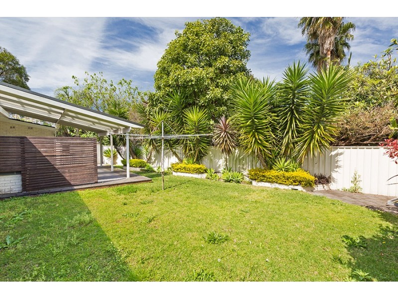 14 Fauna Place, Kirrawee NSW 2232