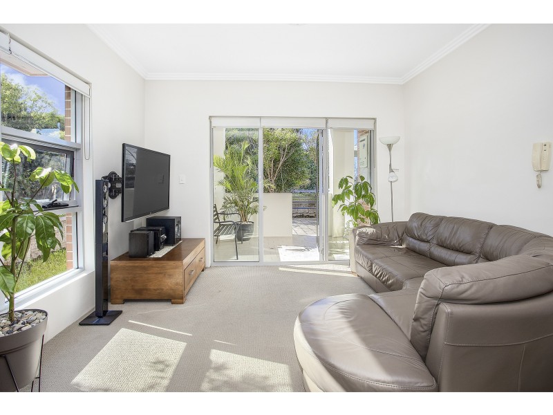 16/500 President Avenue, Sutherland NSW 2232