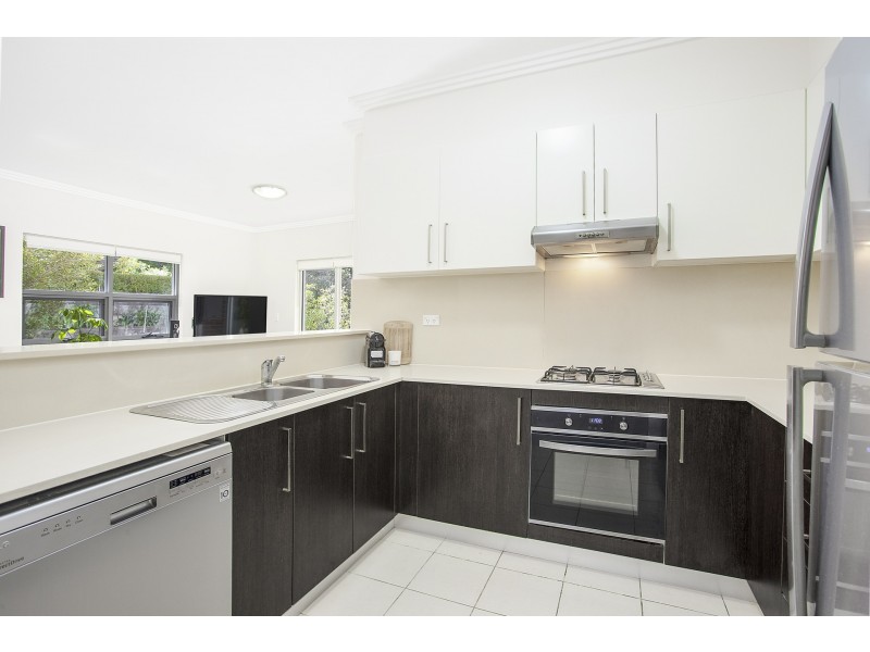 16/500 President Avenue, Sutherland NSW 2232