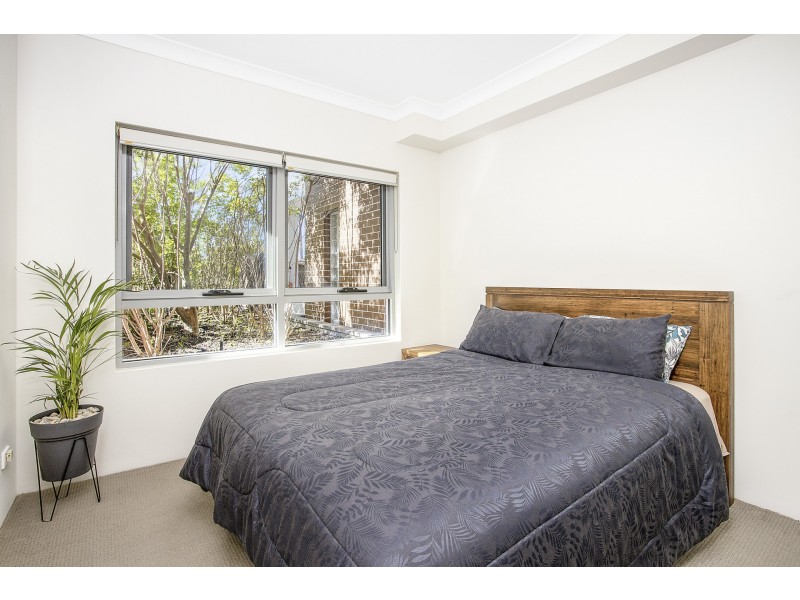 16/500 President Avenue, Sutherland NSW 2232