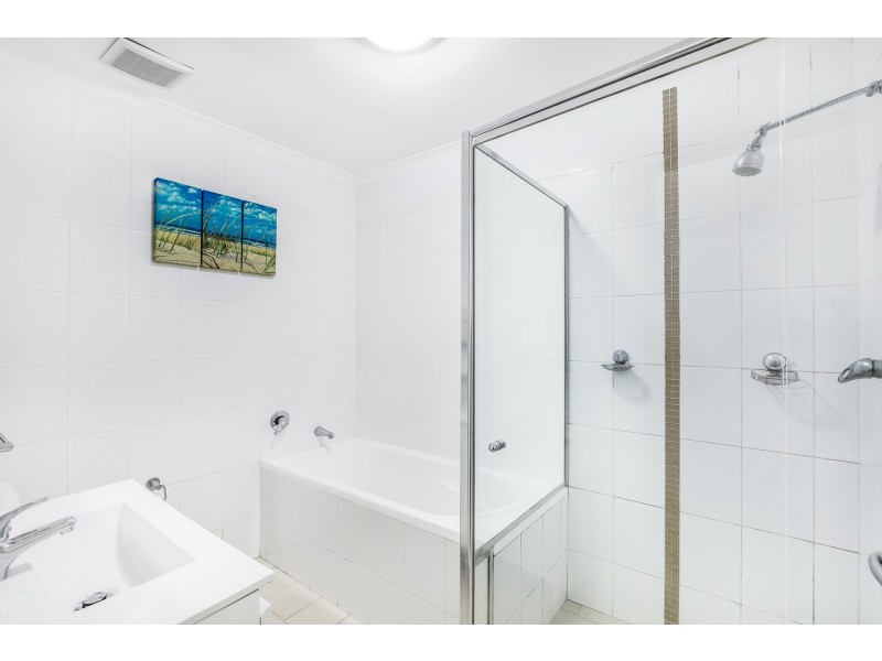 16/500 President Avenue, Sutherland NSW 2232