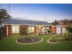 28 Violet Street, Miranda NSW 2228