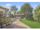 28 Violet Street, Miranda NSW 2228