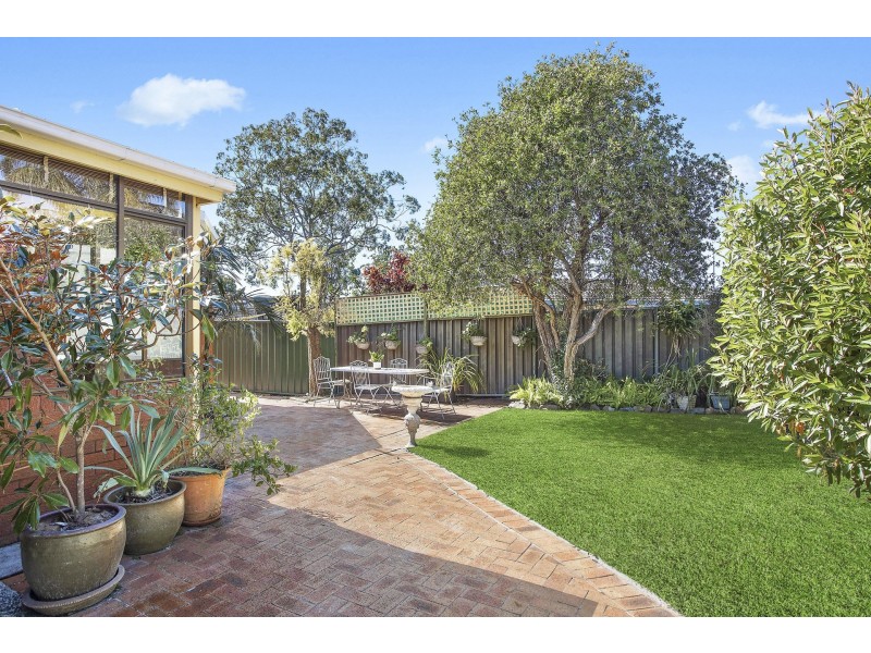 28 Violet Street, Miranda NSW 2228