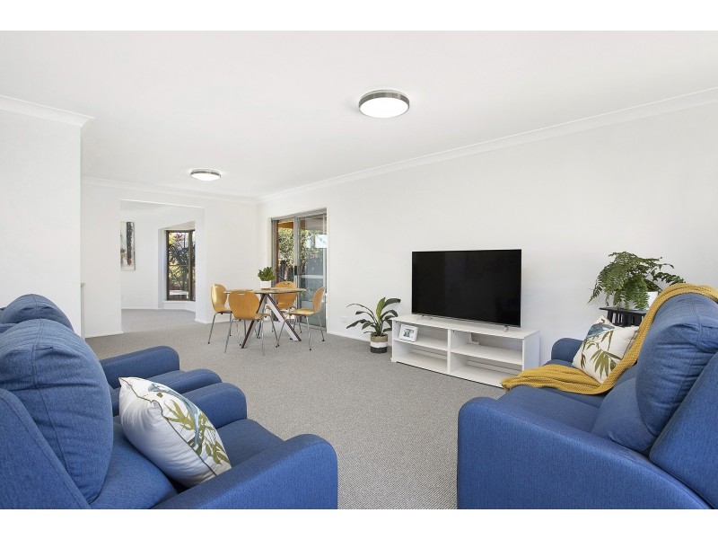 28 Violet Street, Miranda NSW 2228