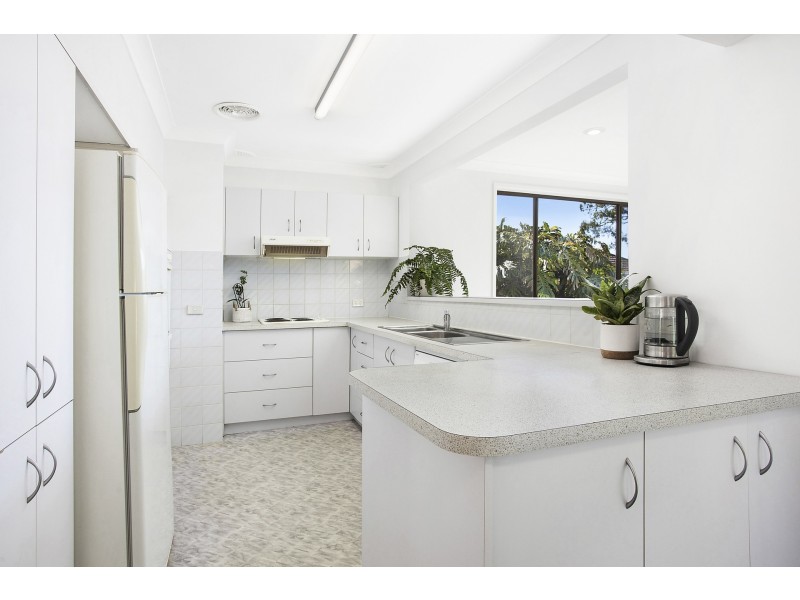 28 Violet Street, Miranda NSW 2228