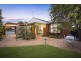 28 Violet Street, Miranda NSW 2228