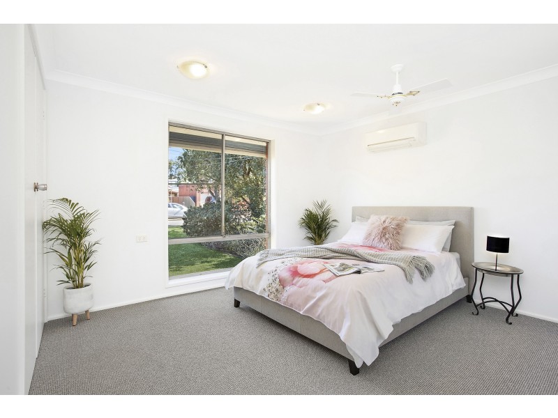 28 Violet Street, Miranda NSW 2228