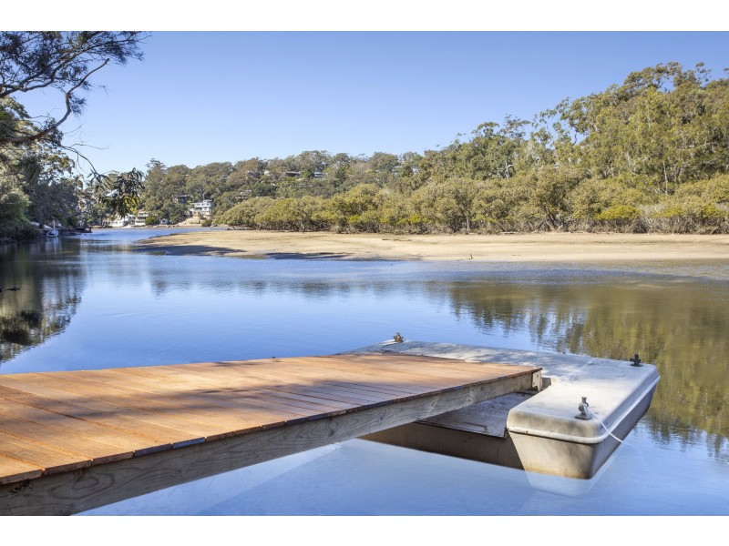 117-119 Arcadia Avenue, Gymea Bay NSW 2227