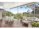 117-119 Arcadia Avenue, Gymea Bay NSW 2227