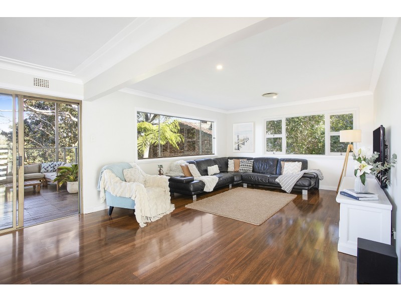 117-119 Arcadia Avenue, Gymea Bay NSW 2227