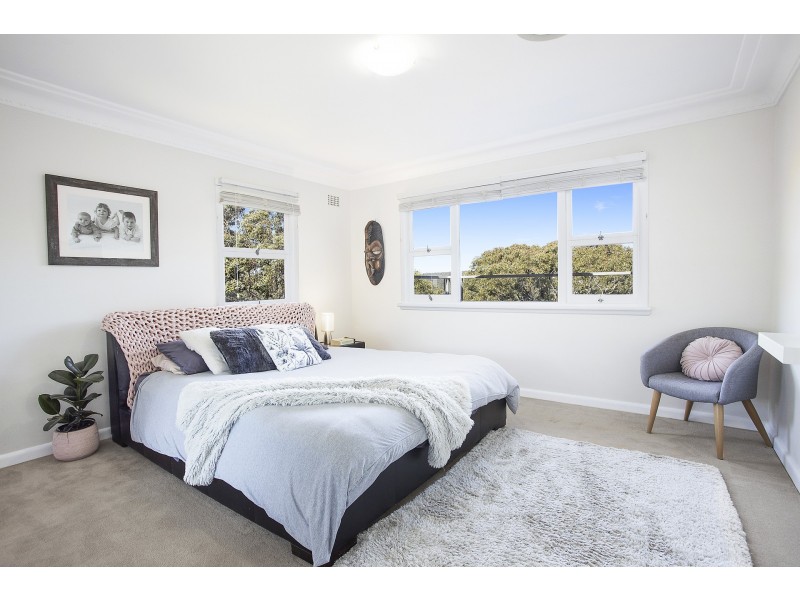 117-119 Arcadia Avenue, Gymea Bay NSW 2227