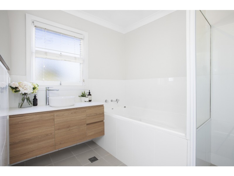 117-119 Arcadia Avenue, Gymea Bay NSW 2227