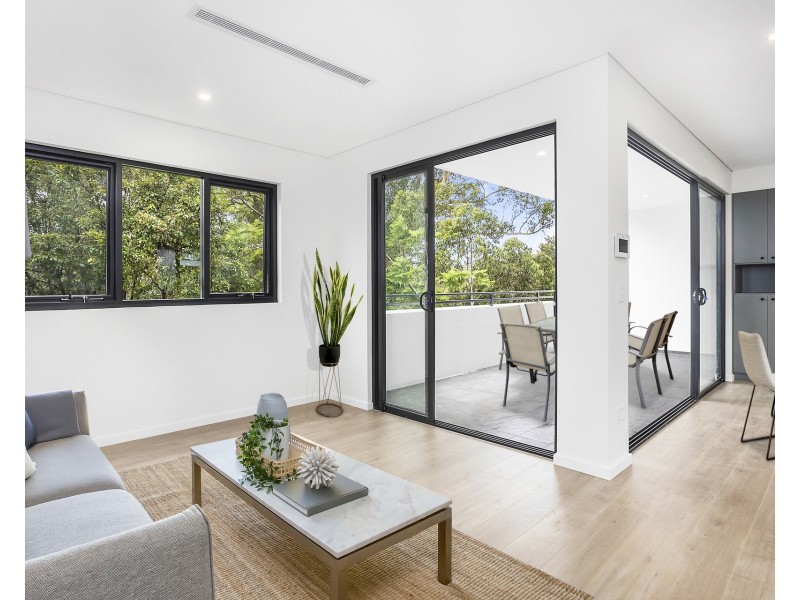 2/34  Premier Street, Gymea NSW 2227