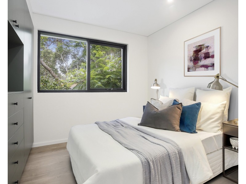 2/34  Premier Street, Gymea NSW 2227