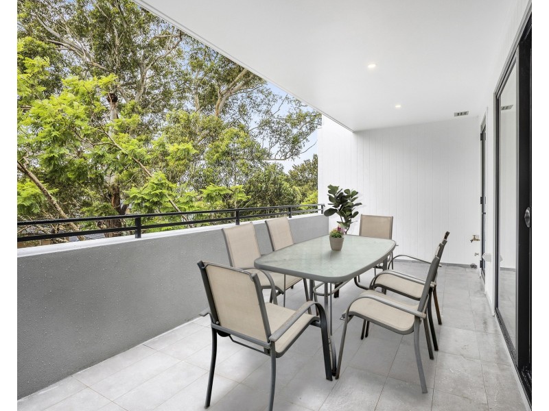2/34  Premier Street, Gymea NSW 2227