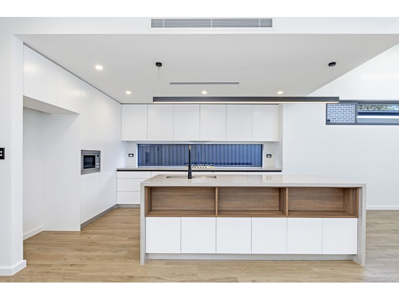 17B Milburn Road, Gymea NSW 2227