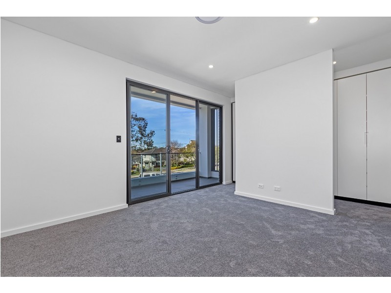 17B Milburn Road, Gymea NSW 2227