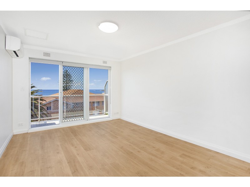 17/44 Ewos Parade, Cronulla NSW 2230