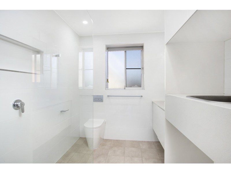 17/44 Ewos Parade, Cronulla NSW 2230