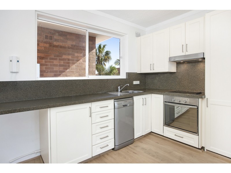 17/44 Ewos Parade, Cronulla NSW 2230