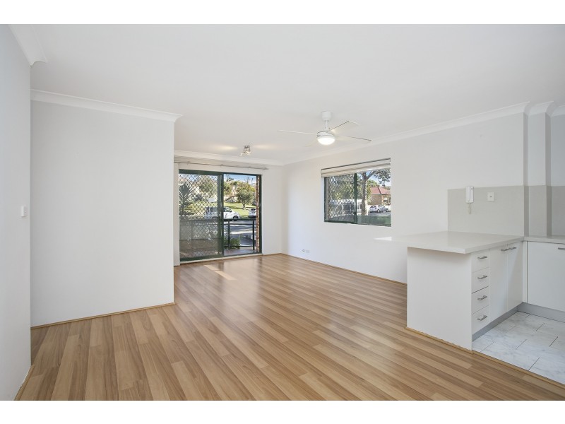 1/66 Kurnell Road, Cronulla NSW 2230