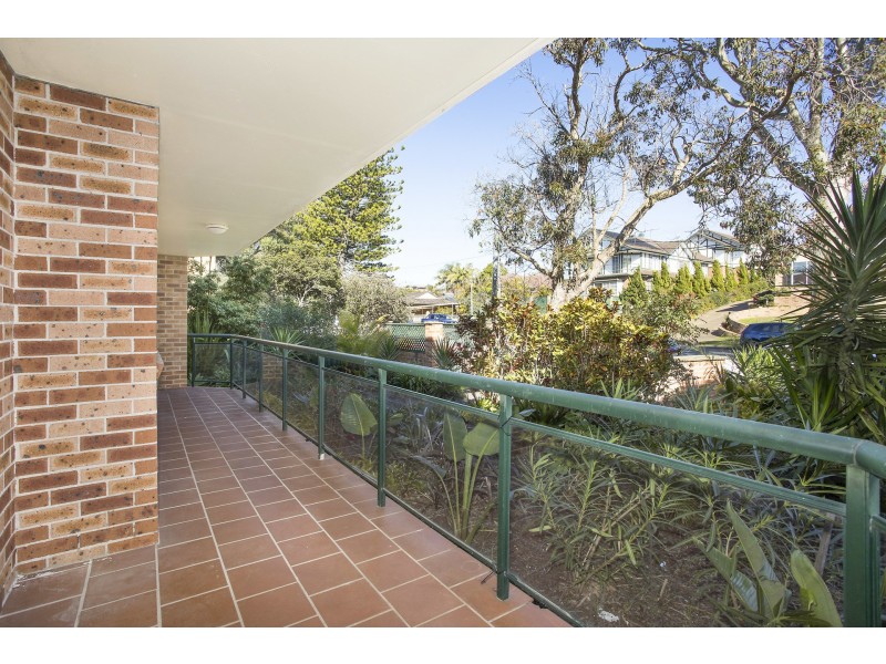 1/66 Kurnell Road, Cronulla NSW 2230