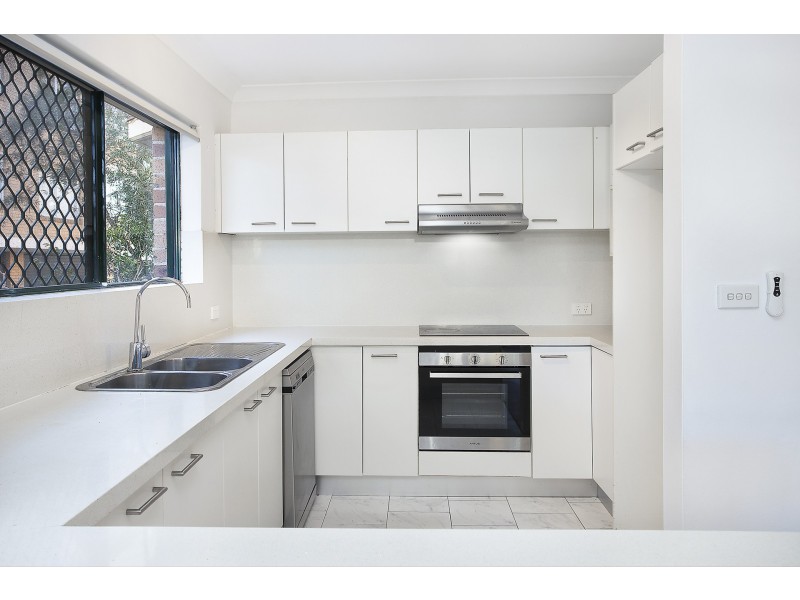 1/66 Kurnell Road, Cronulla NSW 2230