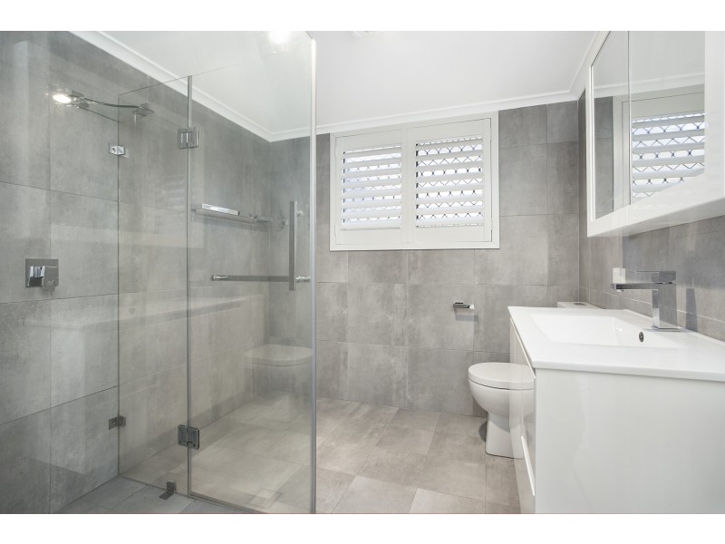 1/66 Kurnell Road, Cronulla NSW 2230