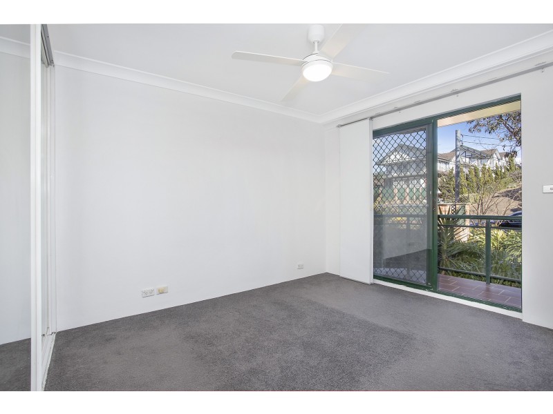 1/66 Kurnell Road, Cronulla NSW 2230