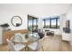 403/1 Dune Walk, Woolooware NSW 2230