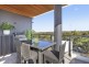 403/1 Dune Walk, Woolooware NSW 2230