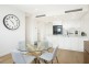 403/1 Dune Walk, Woolooware NSW 2230