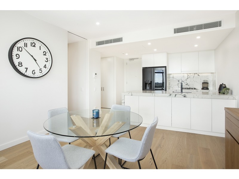 403/1 Dune Walk, Woolooware NSW 2230