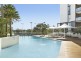 403/1 Dune Walk, Woolooware NSW 2230