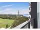 403/1 Dune Walk, Woolooware NSW 2230
