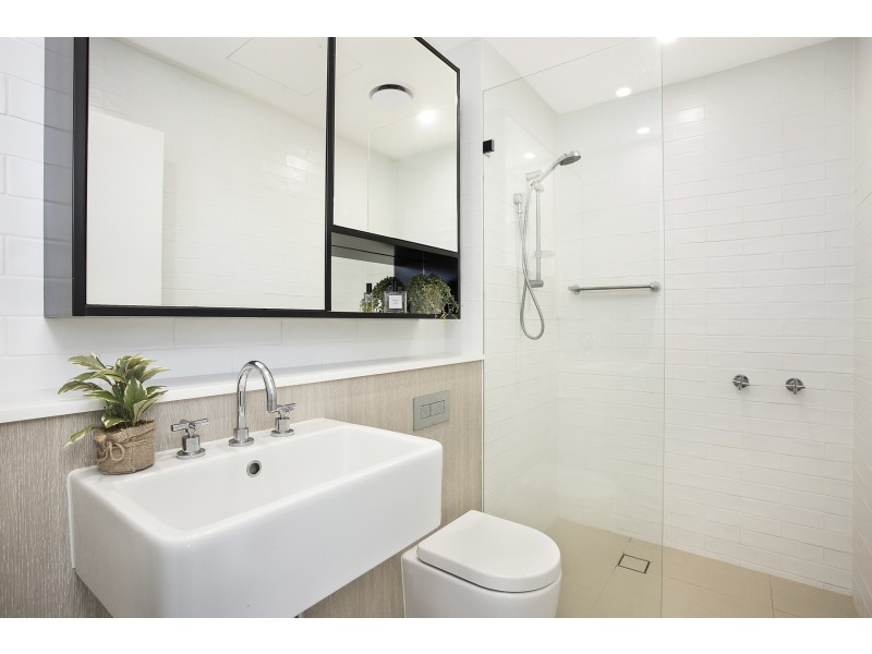 403/1 Dune Walk, Woolooware NSW 2230