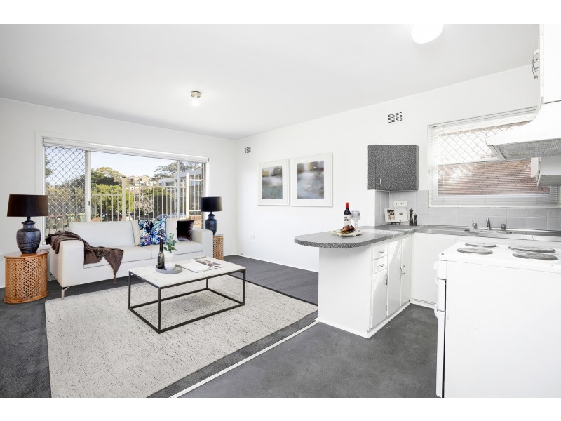 2/31 Bando Road, Cronulla NSW 2230