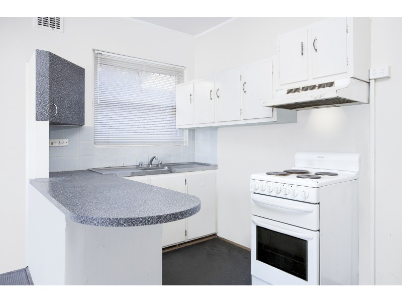 2/31 Bando Road, Cronulla NSW 2230