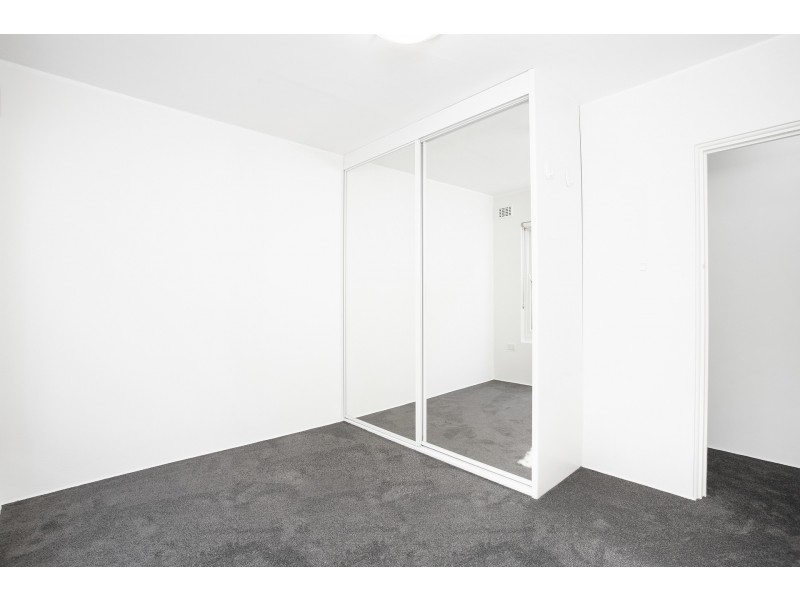 2/31 Bando Road, Cronulla NSW 2230