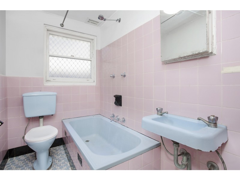 2/31 Bando Road, Cronulla NSW 2230