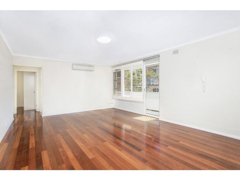 24/23-25 Nerang Road, Cronulla NSW 2230