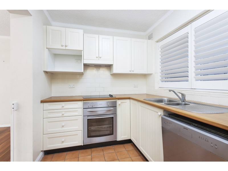 24/23-25 Nerang Road, Cronulla NSW 2230