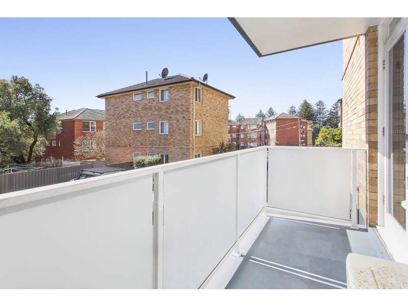 24/23-25 Nerang Road, Cronulla NSW 2230