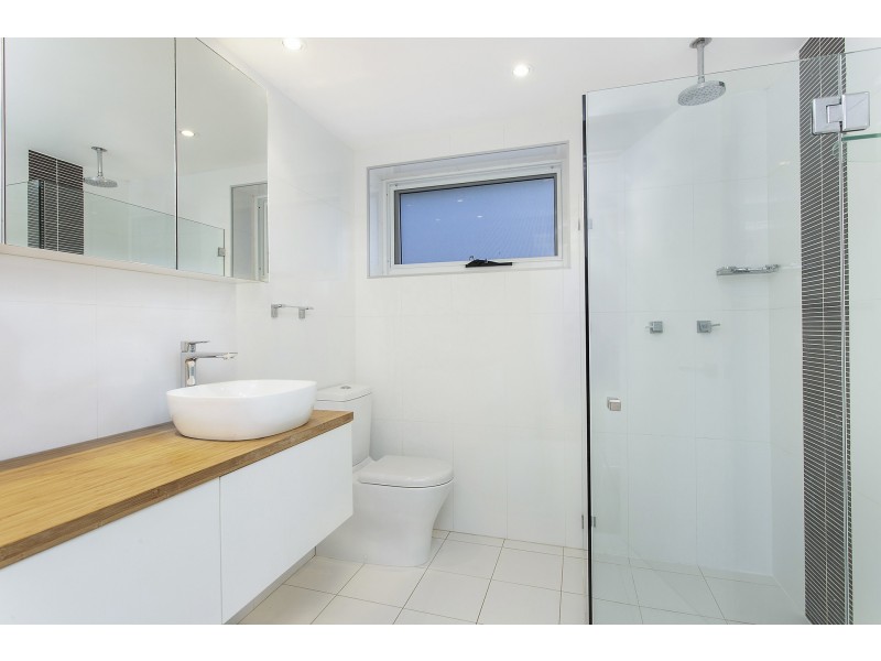 24/23-25 Nerang Road, Cronulla NSW 2230