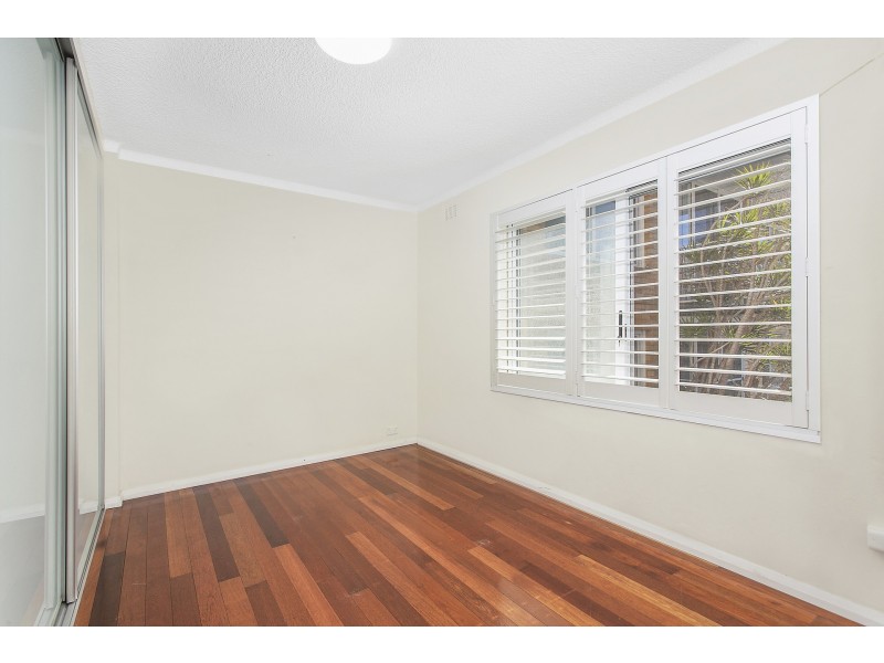 24/23-25 Nerang Road, Cronulla NSW 2230